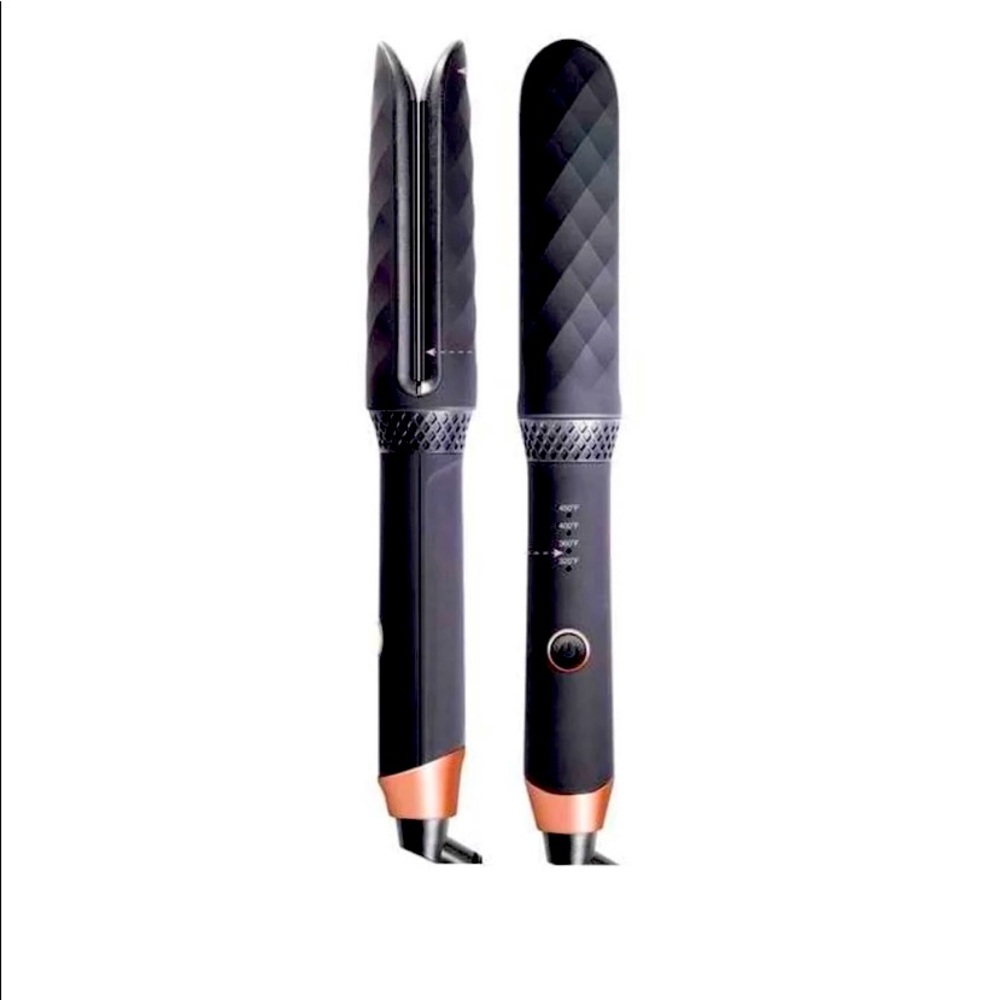 Sutra Beauty Styling Wand